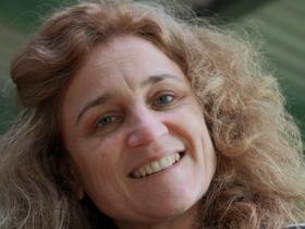 2011-04-30 Alison (c) Jason Grossman.jpg